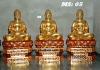 Tam Thế MS-15 - anh 2