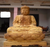 Phật A DI Đà