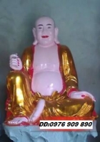Phật Di Lặc