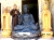 Đồ thờ Phật Tâm làm Tượng cho Thầy Thích Lệ Bình tại cộng hòa SÉC